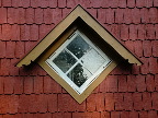 image/_vallekilde_hoejskole-08.jpg