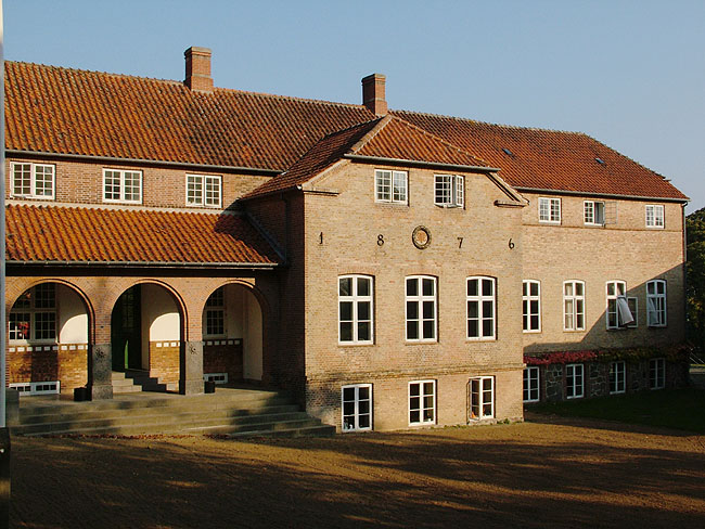 image/vallekilde_hoejskole-04.jpg