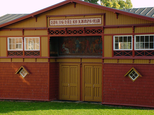 image/vallekilde_hoejskole-05.jpg