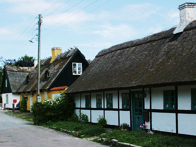 image/straataekte_huse-74.jpg