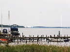 image/_vordingborg-618.jpg