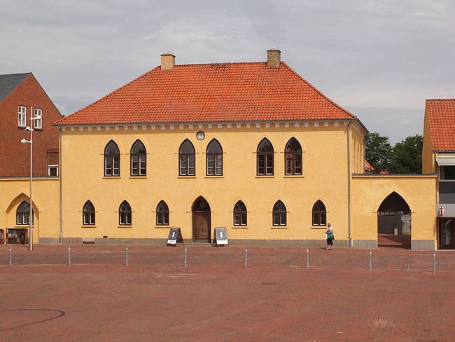 image/vordingborg-595.jpg