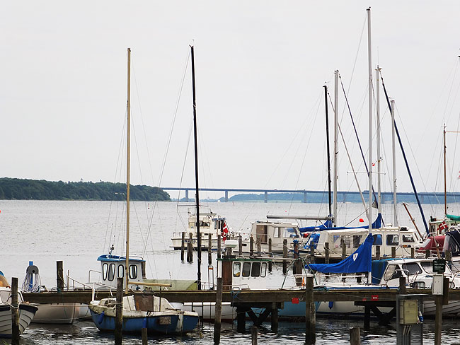image/vordingborg-622.jpg
