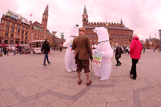 image/a-kraft_demo-0031.jpg