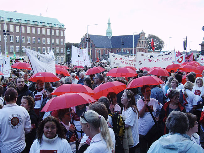 image/demonstration-104.jpg