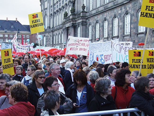 image/demonstration-108.jpg