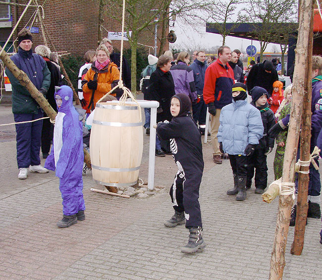 image/toendeslagning-11.jpg