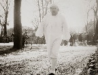 image/_fastelavn_veksoe-273.jpg