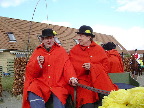 image/_fastelavn_veksoe-0411.jpg