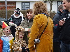 image/_fastelavn_veksoe-0756.jpg