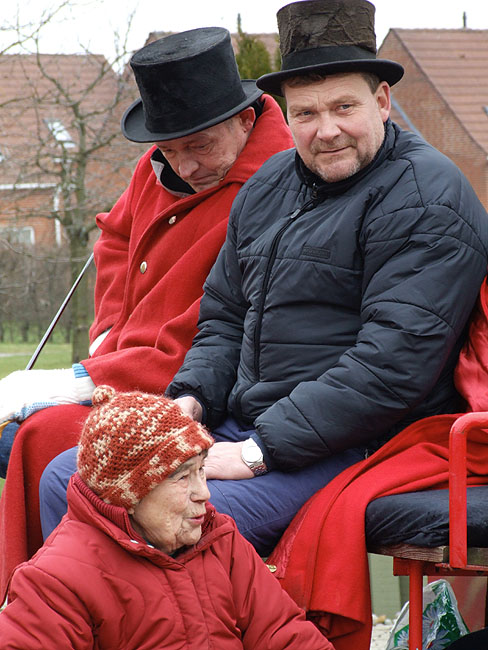 image/fastelavn_veksoe-0815.jpg