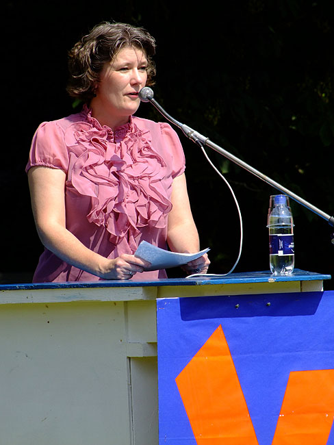 image/grundlovsmoede-703.jpg
