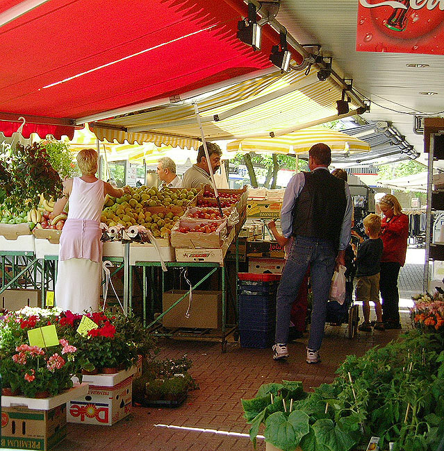 image/groenthandler-28.jpg