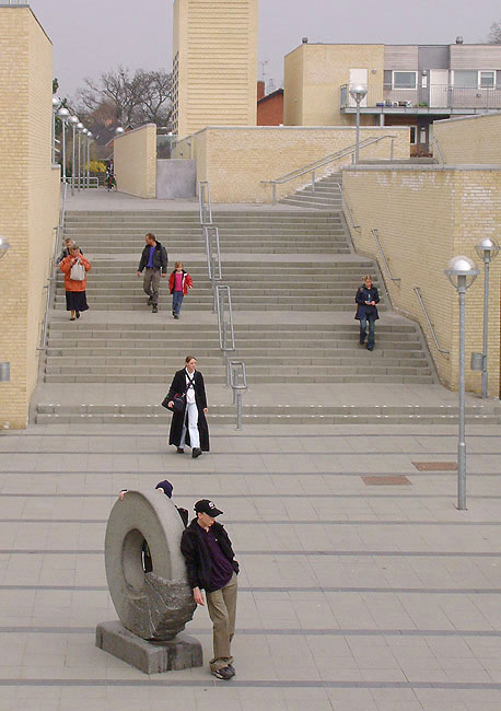 image/stenloese_center-51.jpg