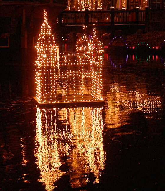 image/jul_i_tivoli_kbh.-09.jpg