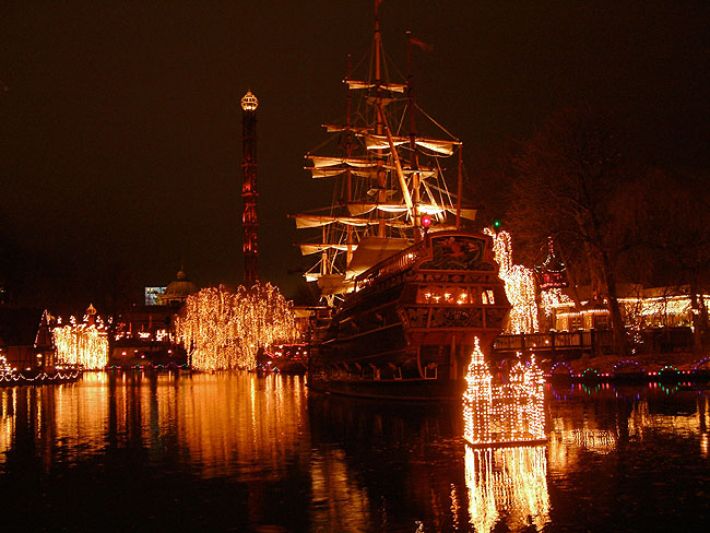 image/jul_i_tivoli_kbh.-10.jpg
