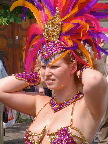 image/_karneval-001.jpg