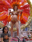 image/_karneval-131.jpg