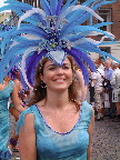 image/_karneval-134.jpg