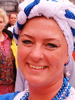 image/_karneval-191.jpg