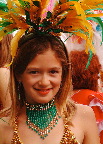 image/_karneval-263.jpg