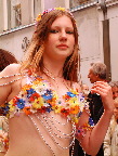 image/_karneval-282.jpg