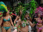 image/_karneval-520.jpg