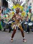 image/_karneval-535.jpg