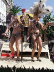 image/_karneval-730.jpg