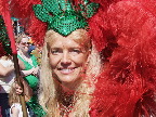 image/_karneval-867.jpg