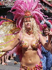 image/_karneval-868.jpg
