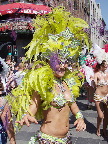image/_karneval-871.jpg