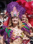 image/_karneval-876.jpg