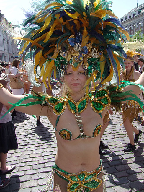 image/karneval-608.jpg