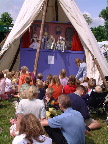 image/_gundsoe_sommerfest-18.jpg