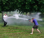 image/_gundsoe_sommerfest-25.jpg