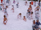 image/_gundsoe_sommerfest-53.jpg