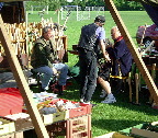 image/_kraemmermarked-040.jpg