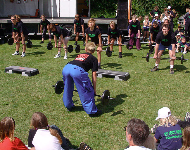 image/body_pump-41.jpg