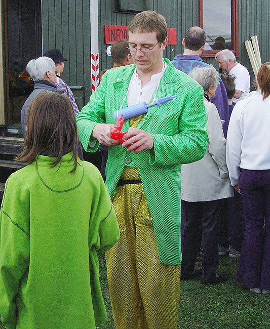 image/kraemmermarked-030.jpg