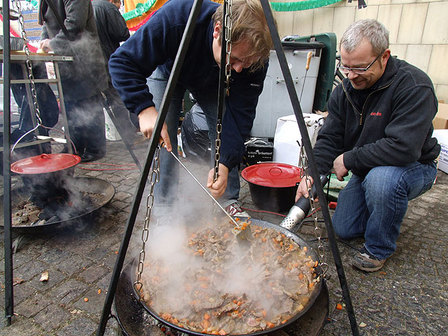 image/madmissionen_2007-154.jpg