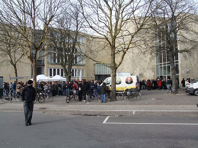 image/madmissionen_2007-216.jpg