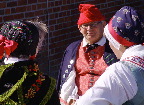 image/_folkedansere-29.jpg