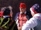 image/_folkedansere-30.jpg