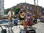 image/_gademusik_nyhavn-21.jpg