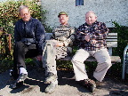 image/_hygge_paa_baenken-152.jpg