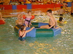 image/_oelstykke_svoemmehal-01.jpg
