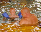 image/_oelstykke_svoemmehal-04.jpg