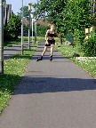 image/_paa_rulleskoejter-05.jpg
