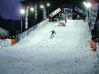 image/_skifest_raadhuspladsen-30.jpg